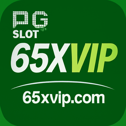 Plataforma 65x vip - Apostas Online